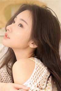 离婚后，傲娇大佬日日缠着她全文版