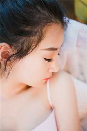 重生后，短命老公被我撩翻了精品小说
