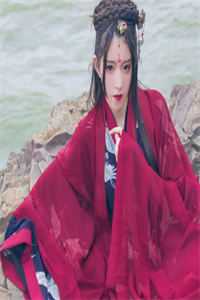 身为龙子，开局被亲爹索命全集