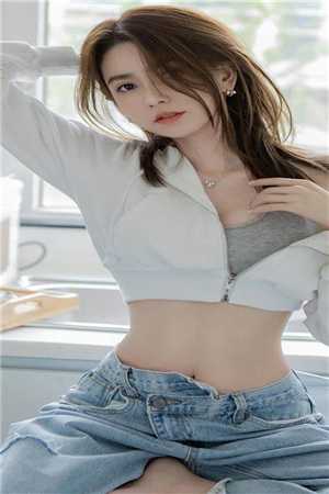 被聘为妃后，傲娇王爷赔上一生精品推荐