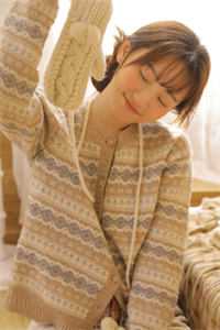 全集美女大小姐的神医高手