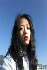 全集小说宫斗：我和闺蜜在冷宫养老