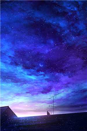 玄学大佬升官发财后，九王爷赖着不走了全文