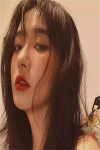 墨总，夫人藏着孕肚想离婚全文阅读