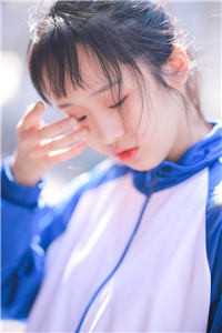姐姐深夜太撩人精选全文