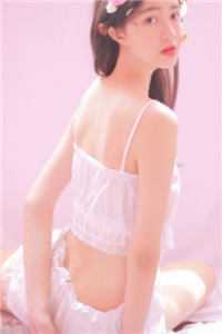 贵女重生后，全京城都在等她出手虐渣精品推荐