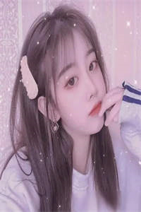 大秦：始皇被我怼得心服口服全文版