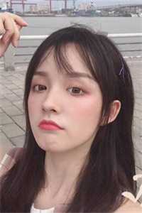 精选全文神豪：离婚后摊牌，前妻悔不当初