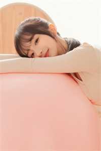看，队长又在凶案现场逮夫人了精品小说