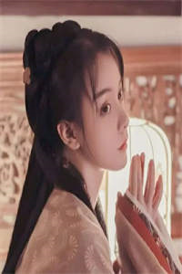 精品小说我，神州剑神，老婆魔道女帝