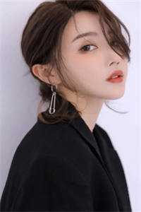 新婚后，病秧子相公他长命百岁了精品