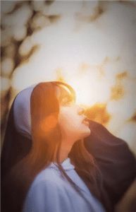重生后我成国民男神了全集小说