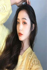 美人如玉全文阅读