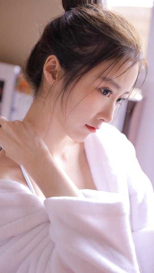 逍遥龙婿精品小说