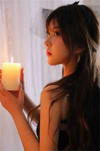 精品闪婚后，真千金她成了豪门团宠