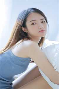闪婚后，真千金她成了豪门团宠畅销巨作