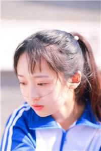 夫人请自重完整版