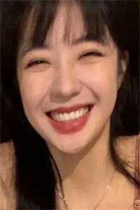新婚后，小娇包她甜香诱人全章节阅读