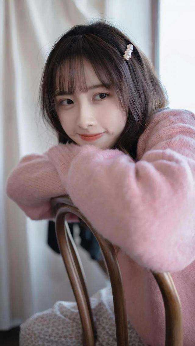 林凡苏倾城《林凡赵嫣然苏倾城全文阅读》_(林凡苏倾城)热门小说
