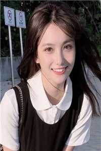 精选全文离婚后战爷每晚上门求原谅