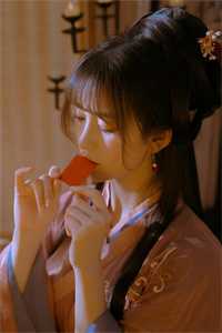 精选全文夫人死后，厉爷他疯了