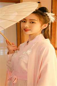 出山退婚，开局十张婚书完整版