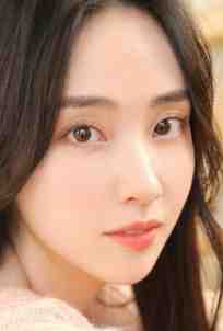 被美女总裁曝光后，他横扫都市精品小说