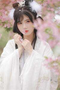 小说全集凡尘修士