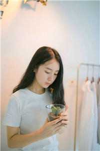 嫡女惊华：王妃暴躁不好惹热门小说
