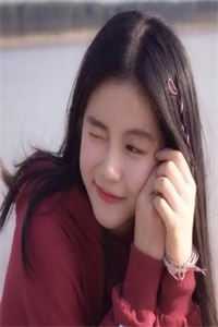 全文章节武门小贵女