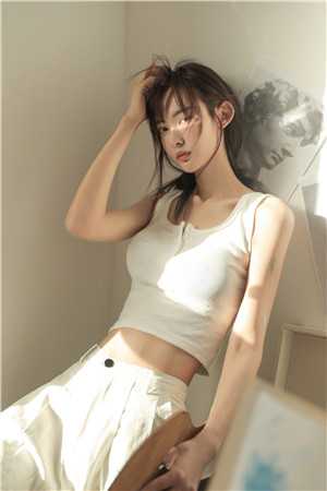 全文阅读穿成恶毒女，老公天天缠我生娃