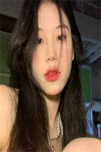 精选全文重生世子妃医笑倾城