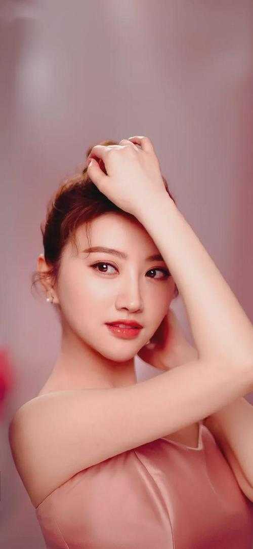 全集阅读被贬戍边三年，大明皇帝亲自接我回宫