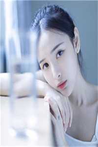 离婚后，她恢复了首富千金身份精品