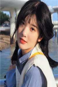 小说离婚后，傲娇男人为复婚疯魔了
