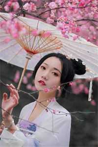 开局被关禁地，系统逼我苟到无敌全集