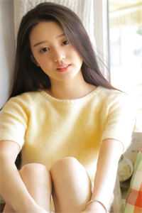墨总，夫人藏着孕肚想离婚
