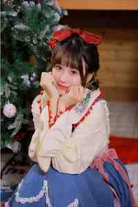 坐稳太子妃宝座