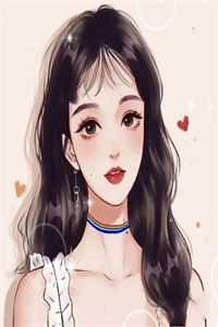 全集阅读团宠妹控：哥哥们又扒我的小马甲