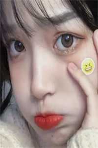 小说夫人死后，厉爷他疯了