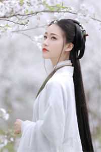全文版被捕入狱后，未婚夫带着新科技参加审判