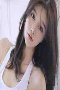 武门小贵女精品小说