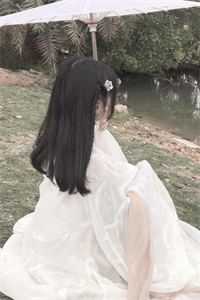 仕途红人之驭娇有术