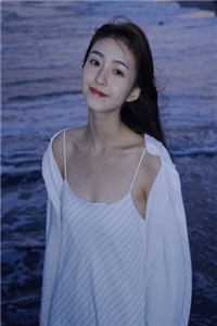 完整版权宠娇妃,女将凤华
