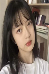 火影：重生到长门濒死之际全章节阅读(梦长门小南)小说免费在线阅读_火影：重生到长门濒死之际全章节阅读(梦长门小南)大结局阅读