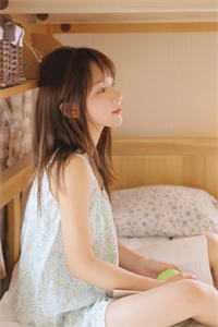婚途陌路全集小说