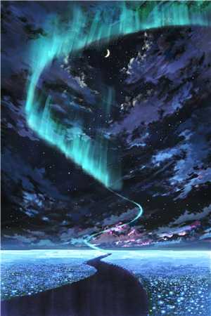 美貌杀人：大佬他又又又心动了