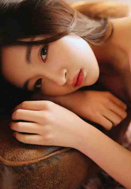 重生后，女将军她掀翻渣男府邸