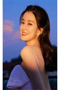 重生七零：我让女主无路可走