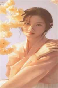 全文阅读青云美人图